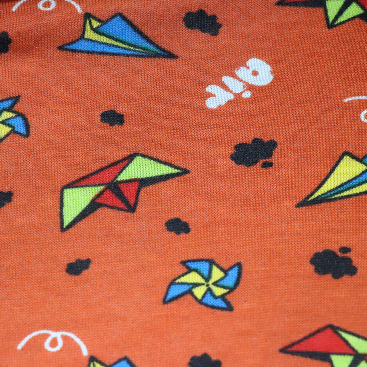 BABY PRINT DRAWER