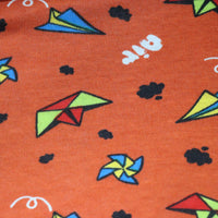 BABY PRINT DRAWER