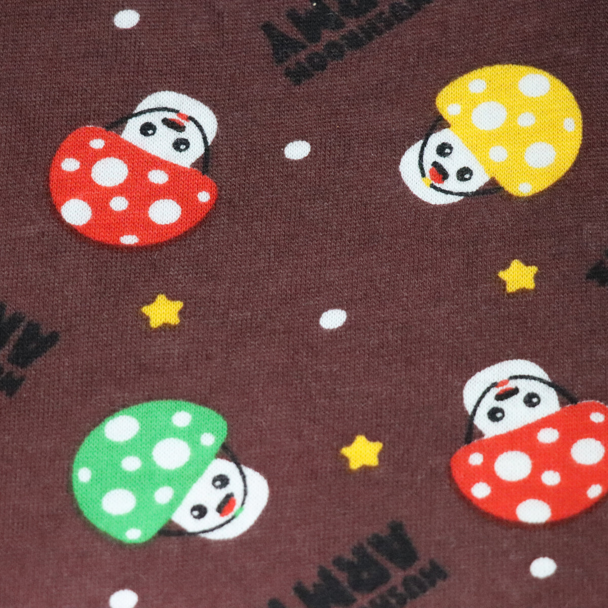 BABY PRINT DRAWER