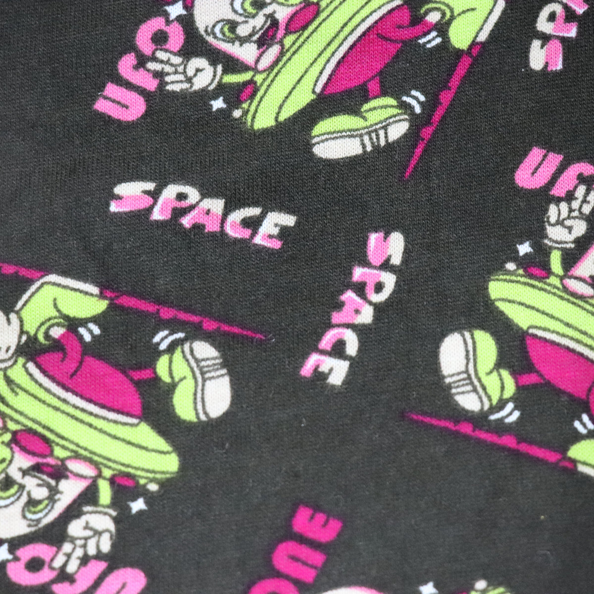 PRINT 24