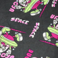 PRINT 24