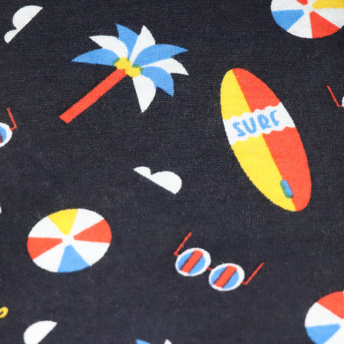 PRINT 25