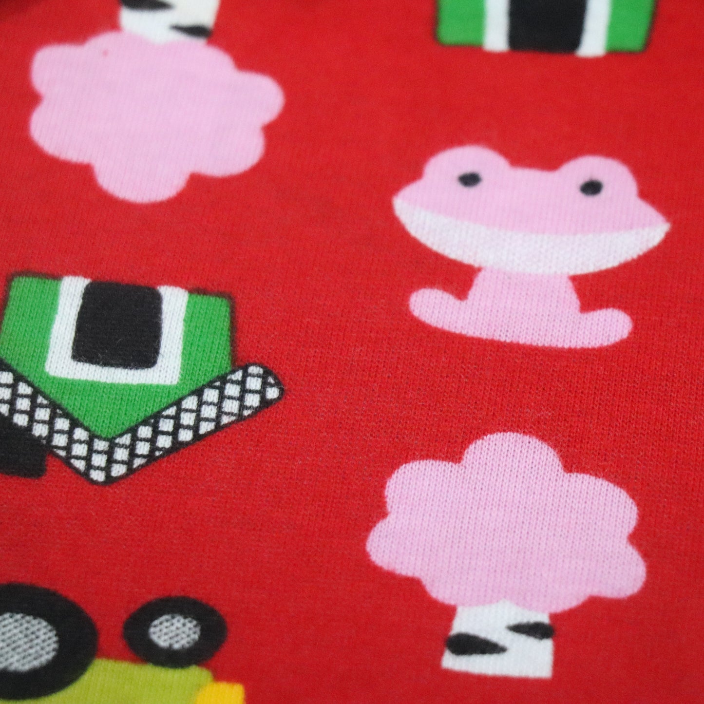 BABY PRINT DRAWER