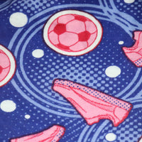 BABY PRINT DRAWER