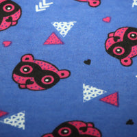 BABY PRINT DRAWER