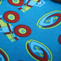 BABY PRINT DRAWER