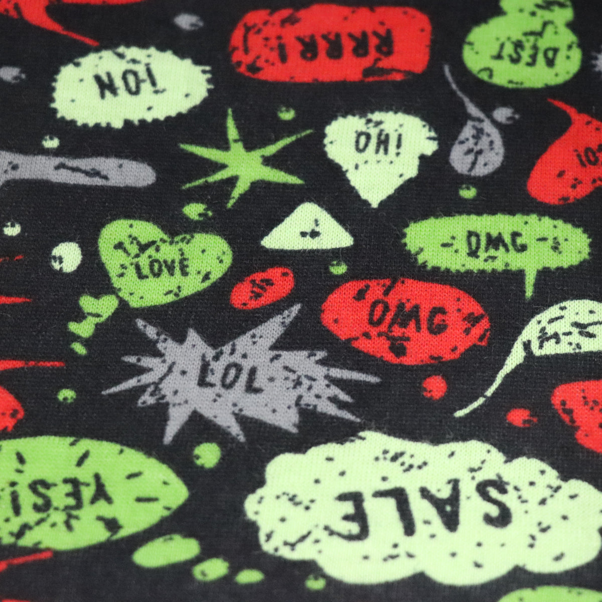BABY PRINT DRAWER