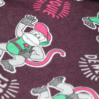 BABY PRINT DRAWER