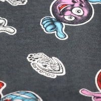 BABY PRINT DRAWER