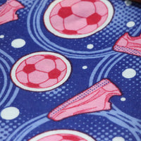 BABY PRINT DRAWER
