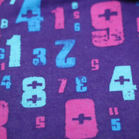BABY PRINT DRAWER