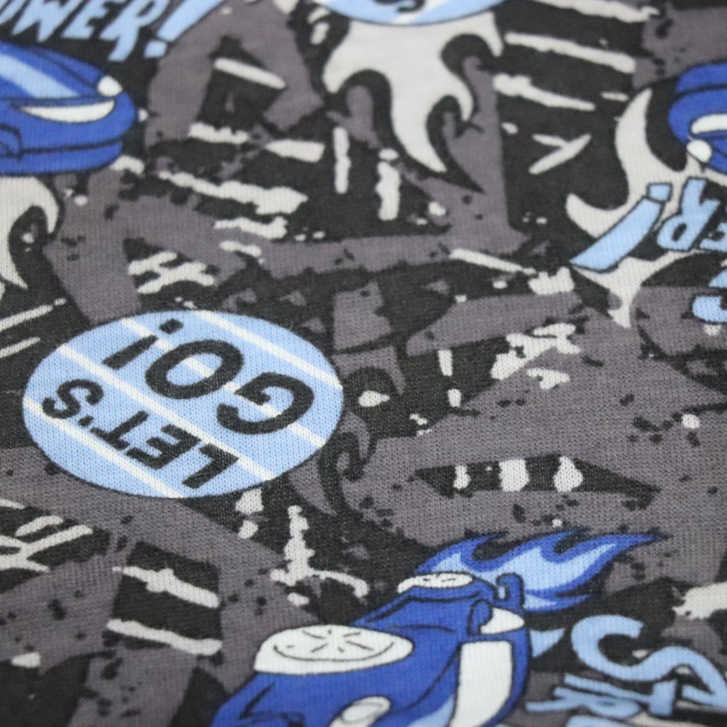 PRINT 22