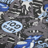 PRINT 22