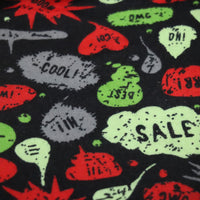 PRINT 19