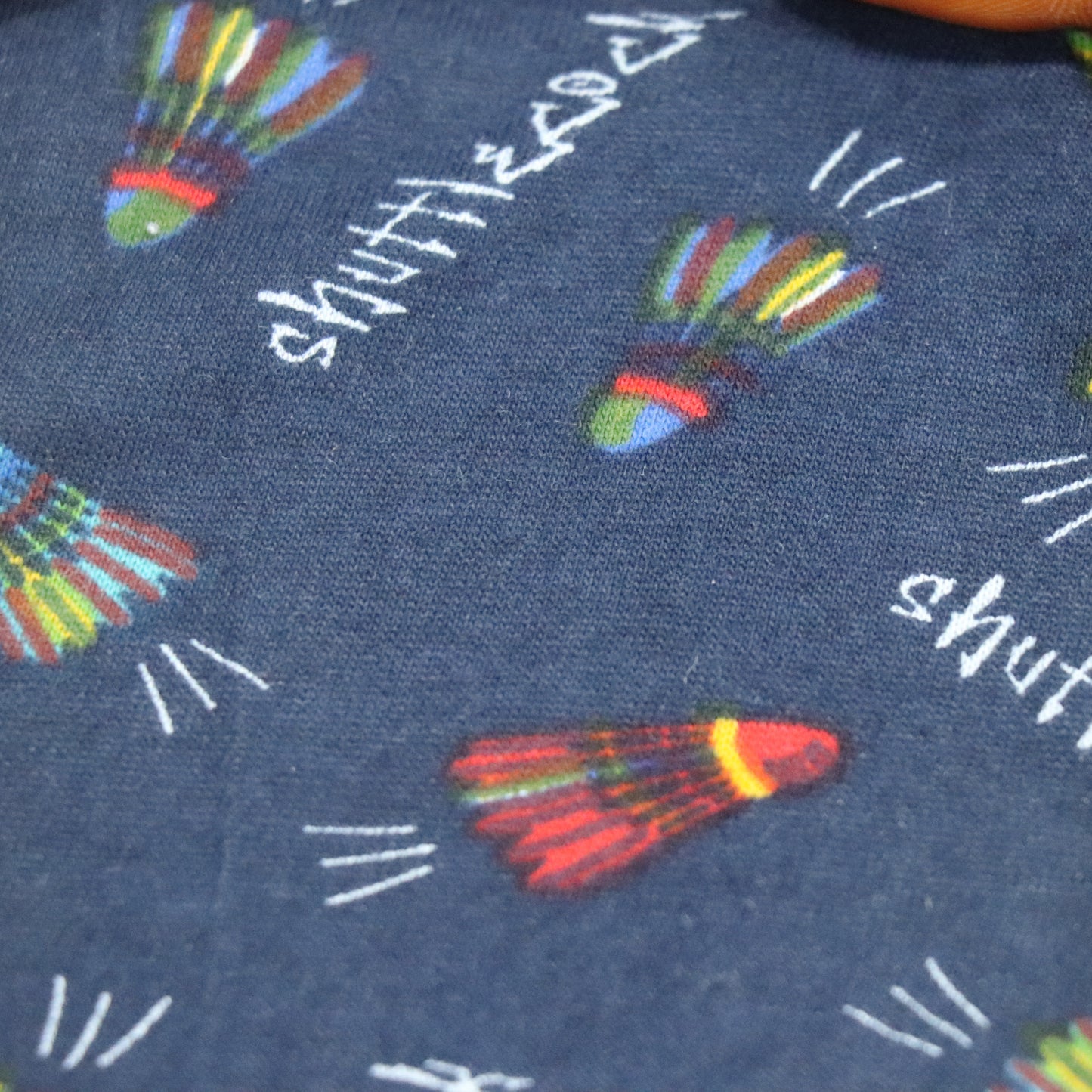 PRINT 17