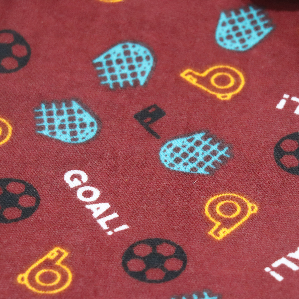PRINT 16