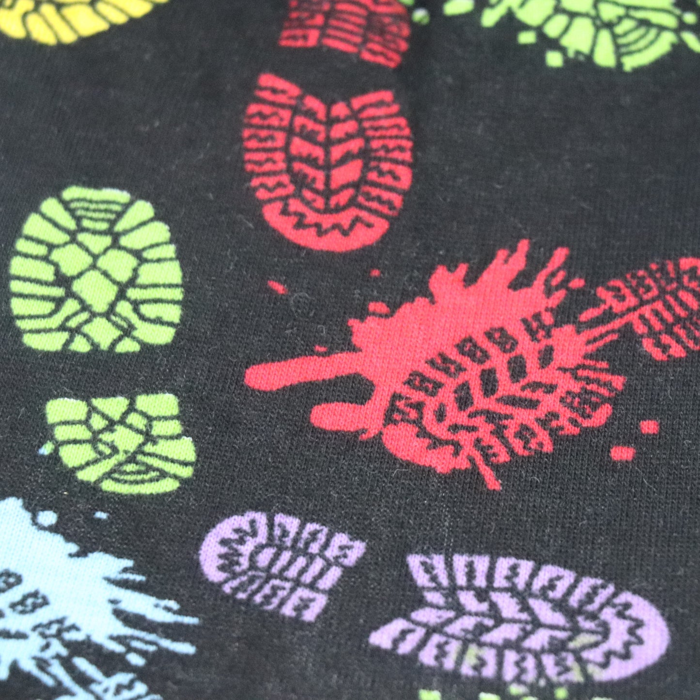 BABY PRINT DRAWER