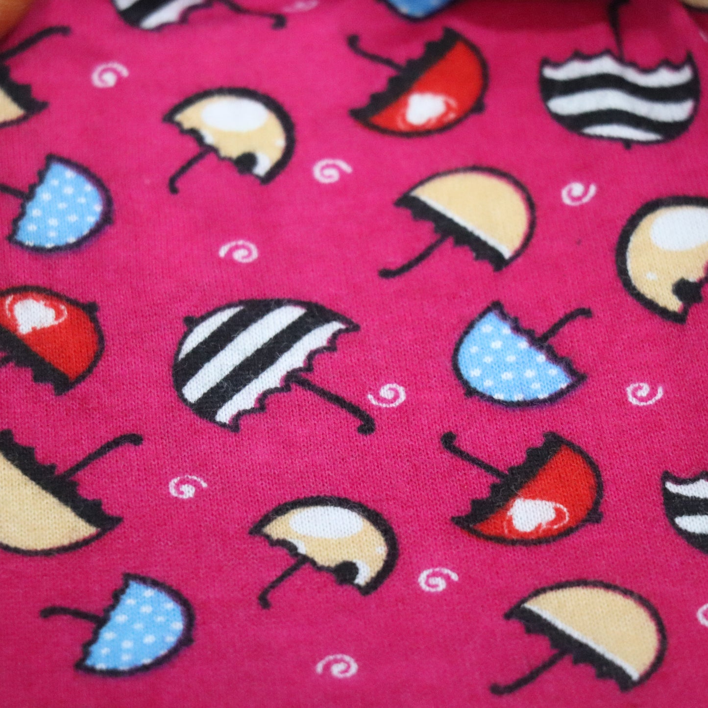 BABY PRINT DRAWER