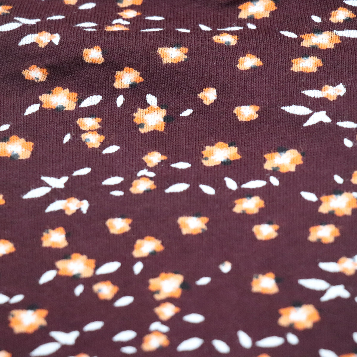 RATHI PRINT