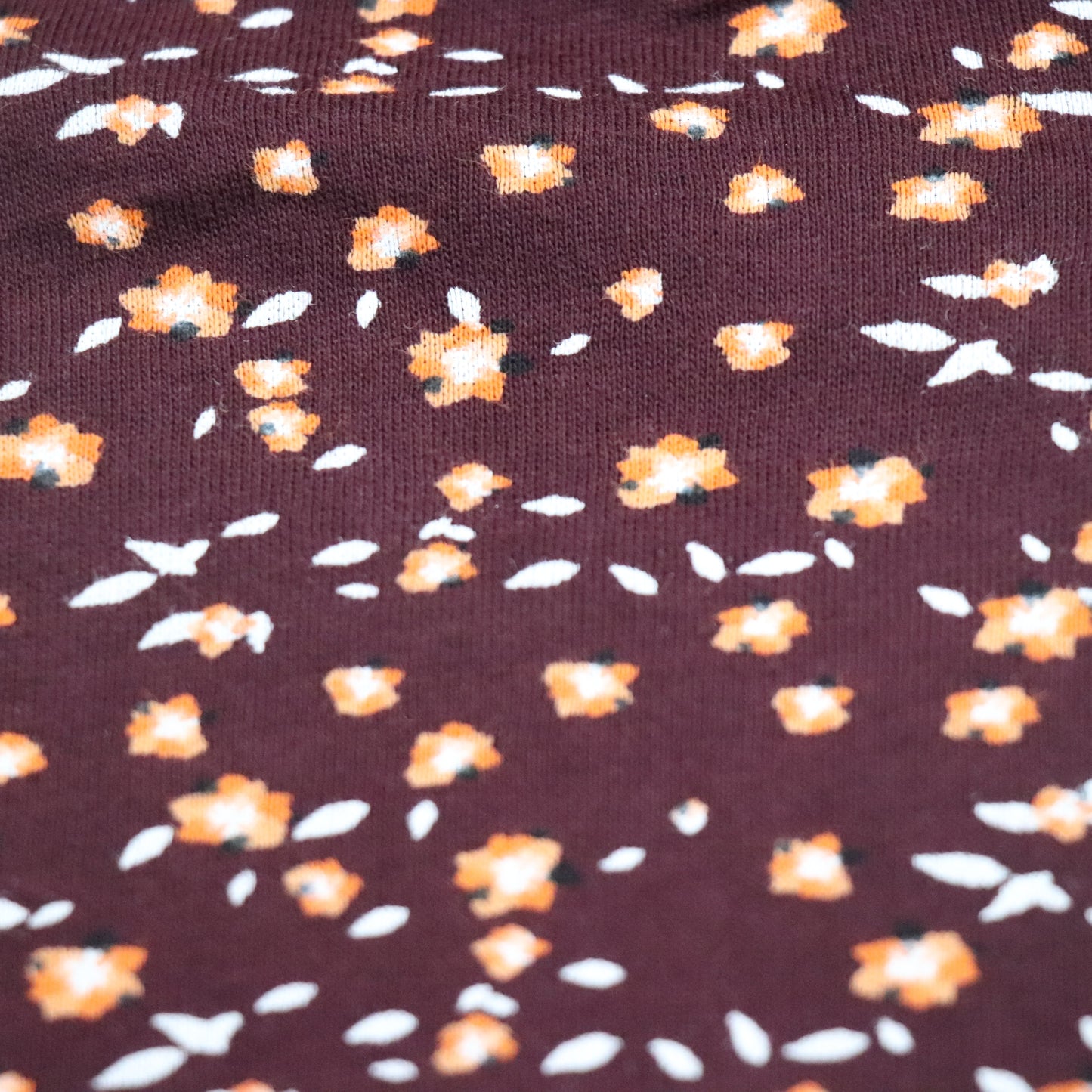 RATHI PRINT