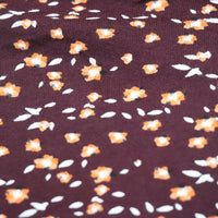 RATHI PRINT