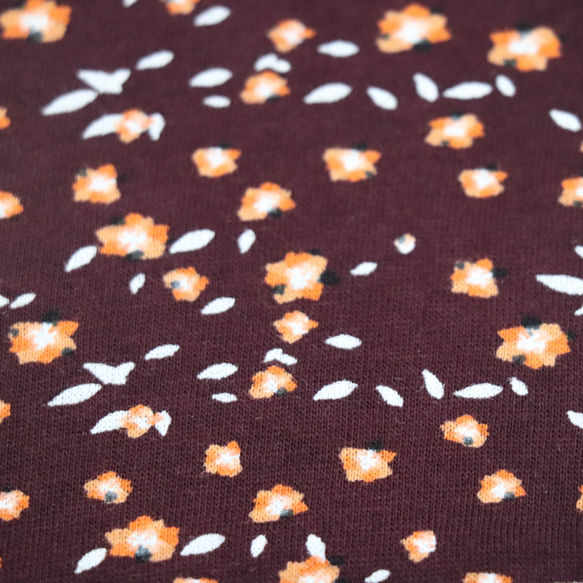 PINKY PRINT