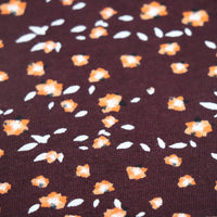 PINKY PRINT