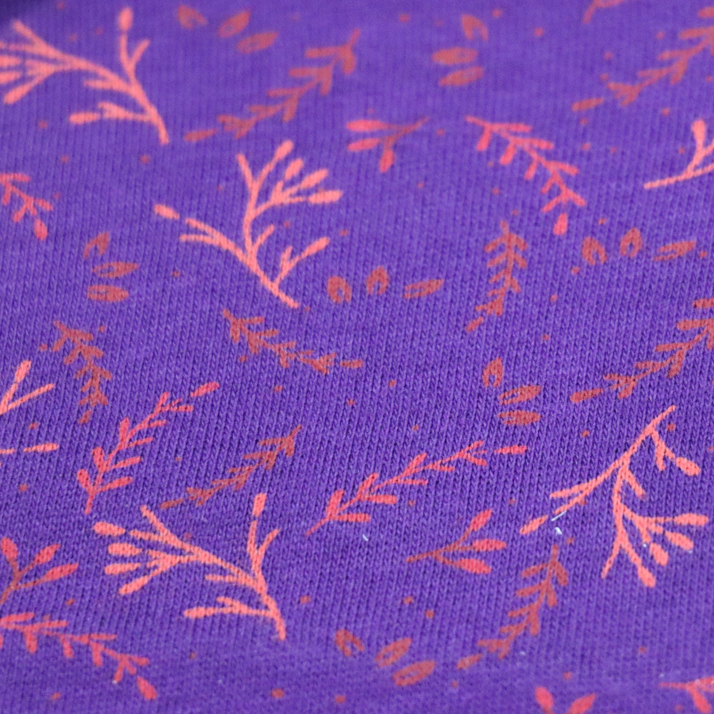 RATHI PRINT
