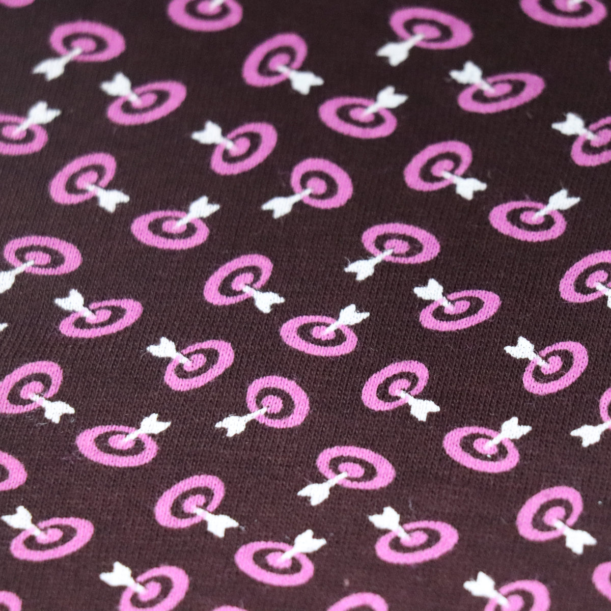 PINKY PRINT