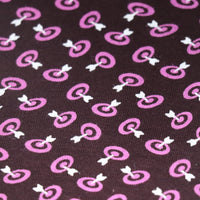 PINKY PRINT