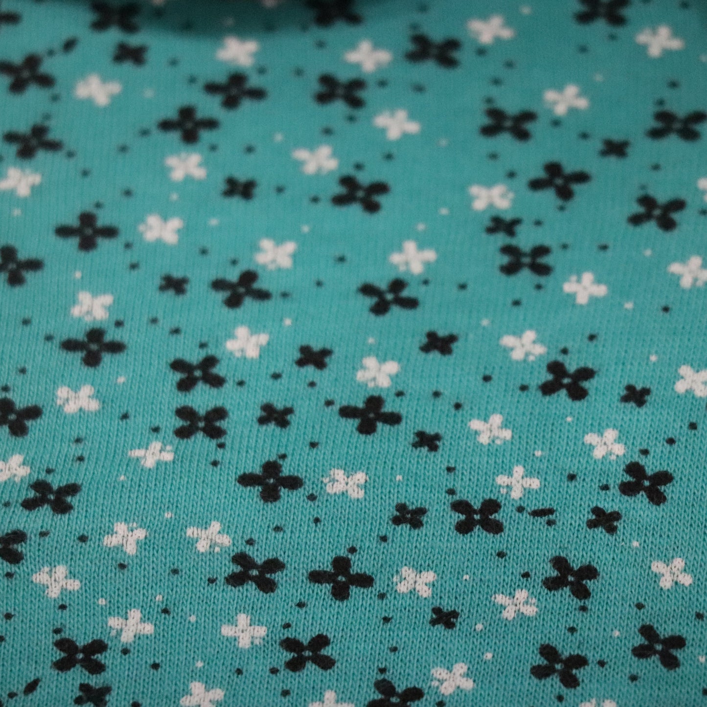 PRINT 8