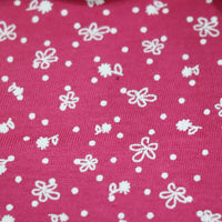 PRINT 9