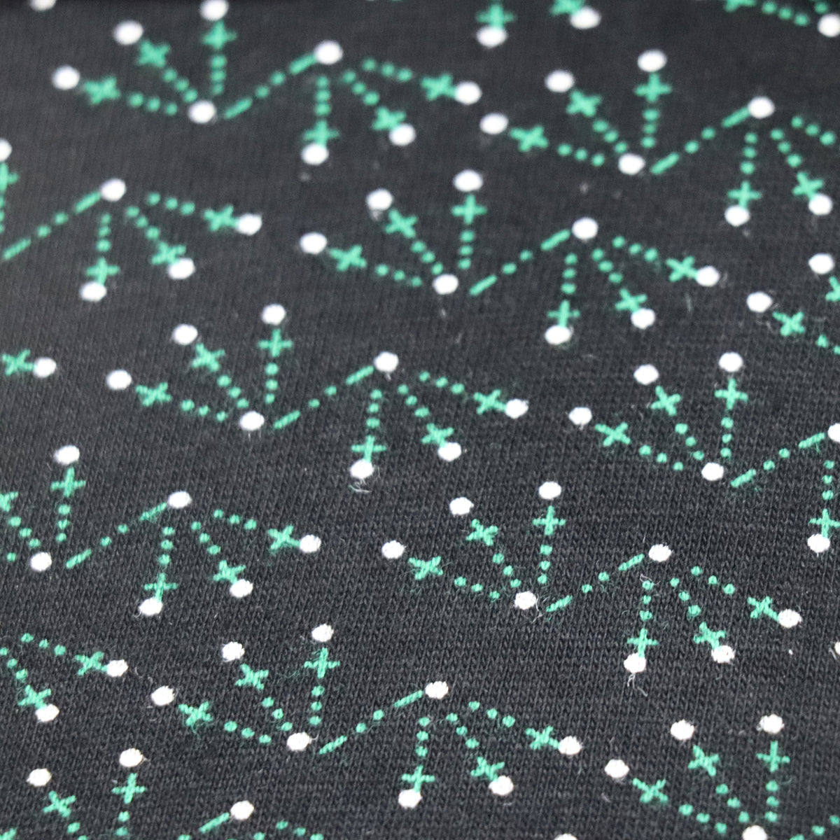 PRINT 7