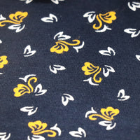 PRINT 12