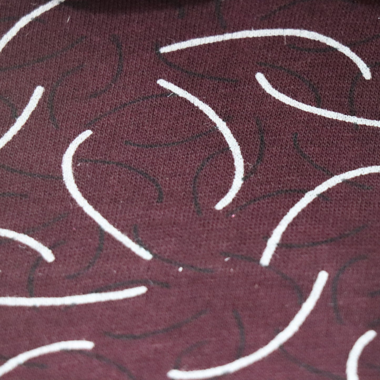 PRINT 14