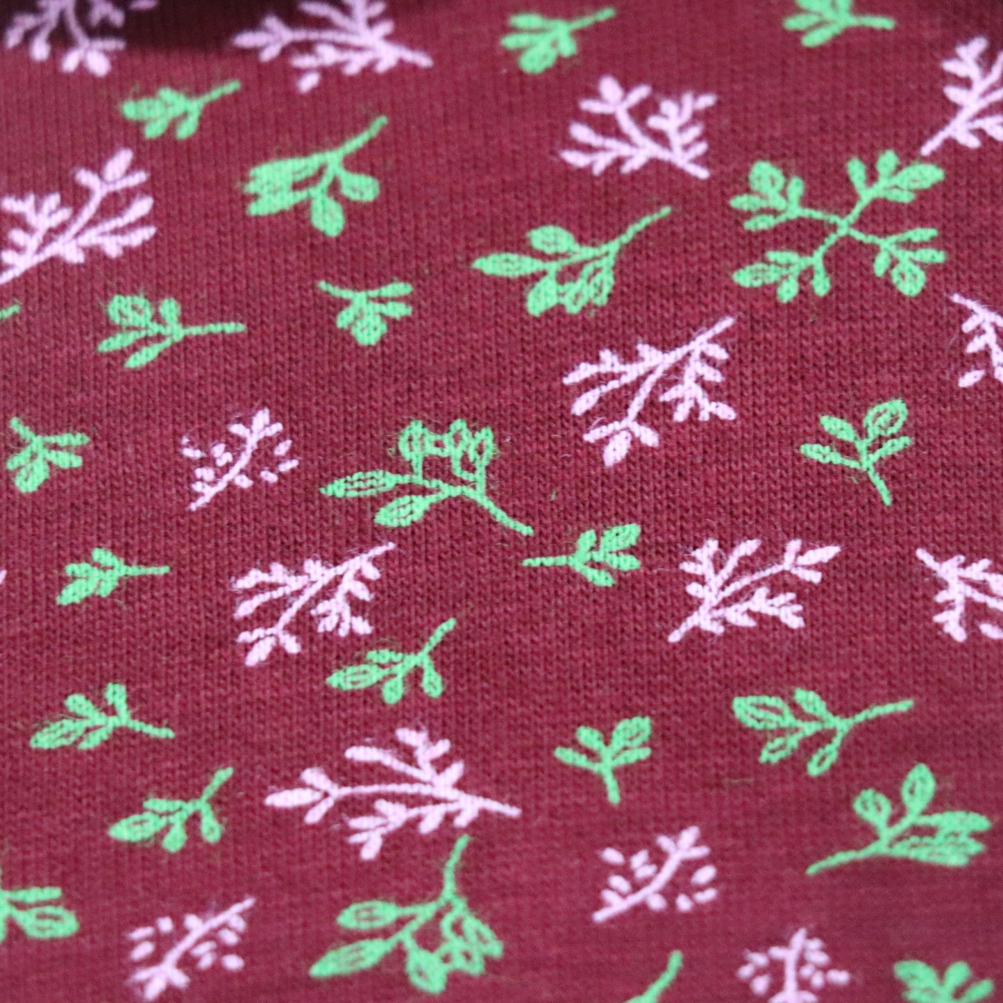 PINKY PRINT