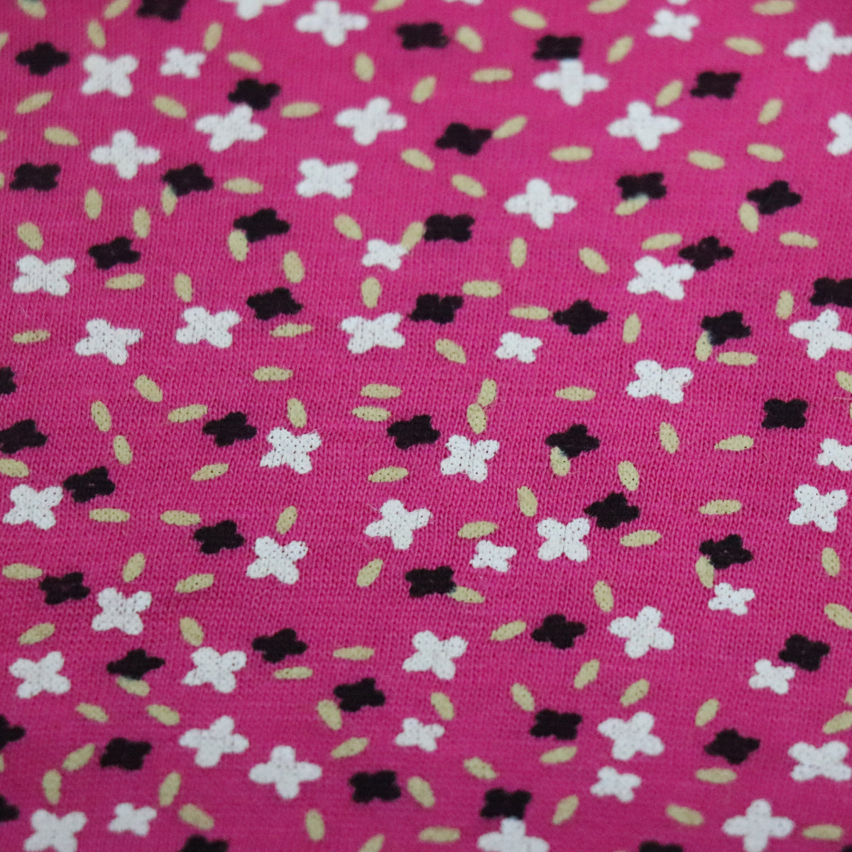 PINKY PRINT