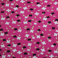 print 17
