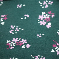 print 6