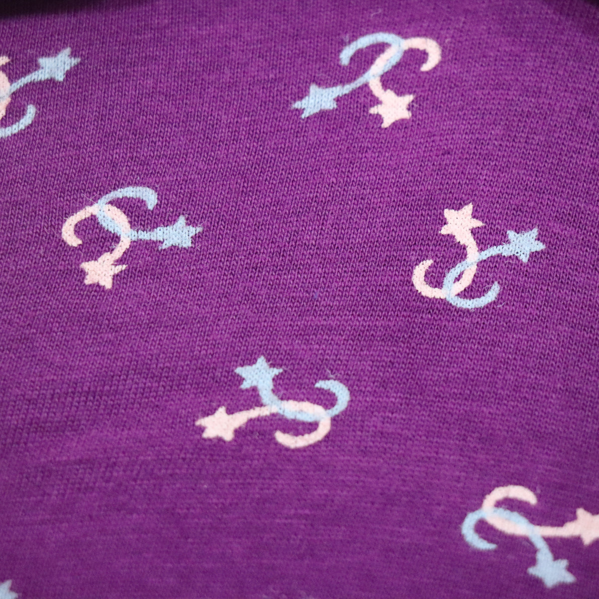 PINKY PRINT