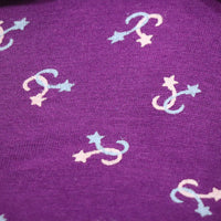 MARY PRINT