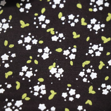 print 1