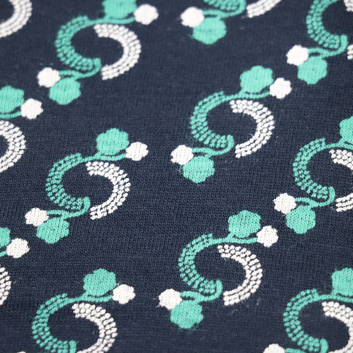 print 15