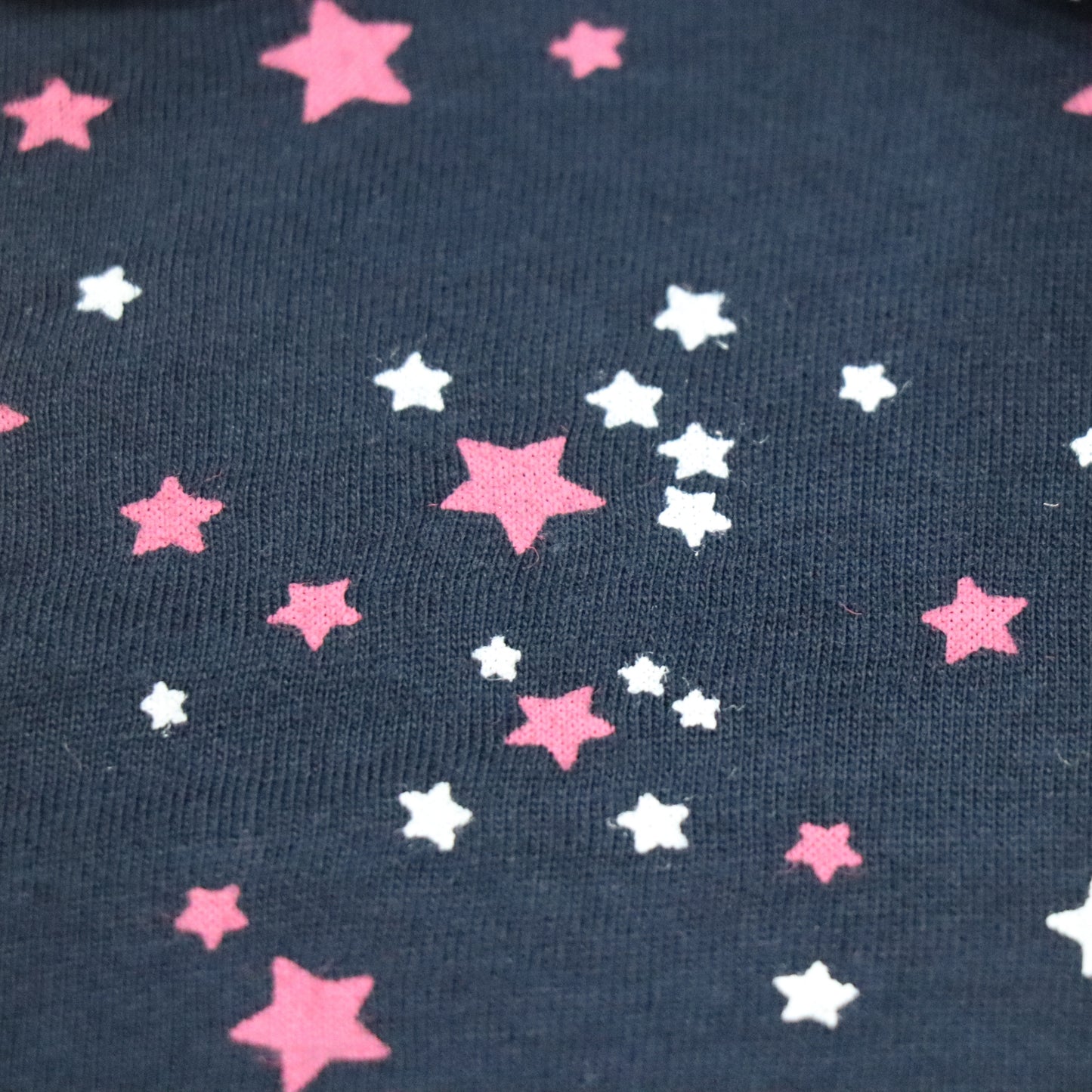 PINKY PRINT