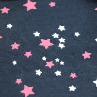 PINKY PRINT