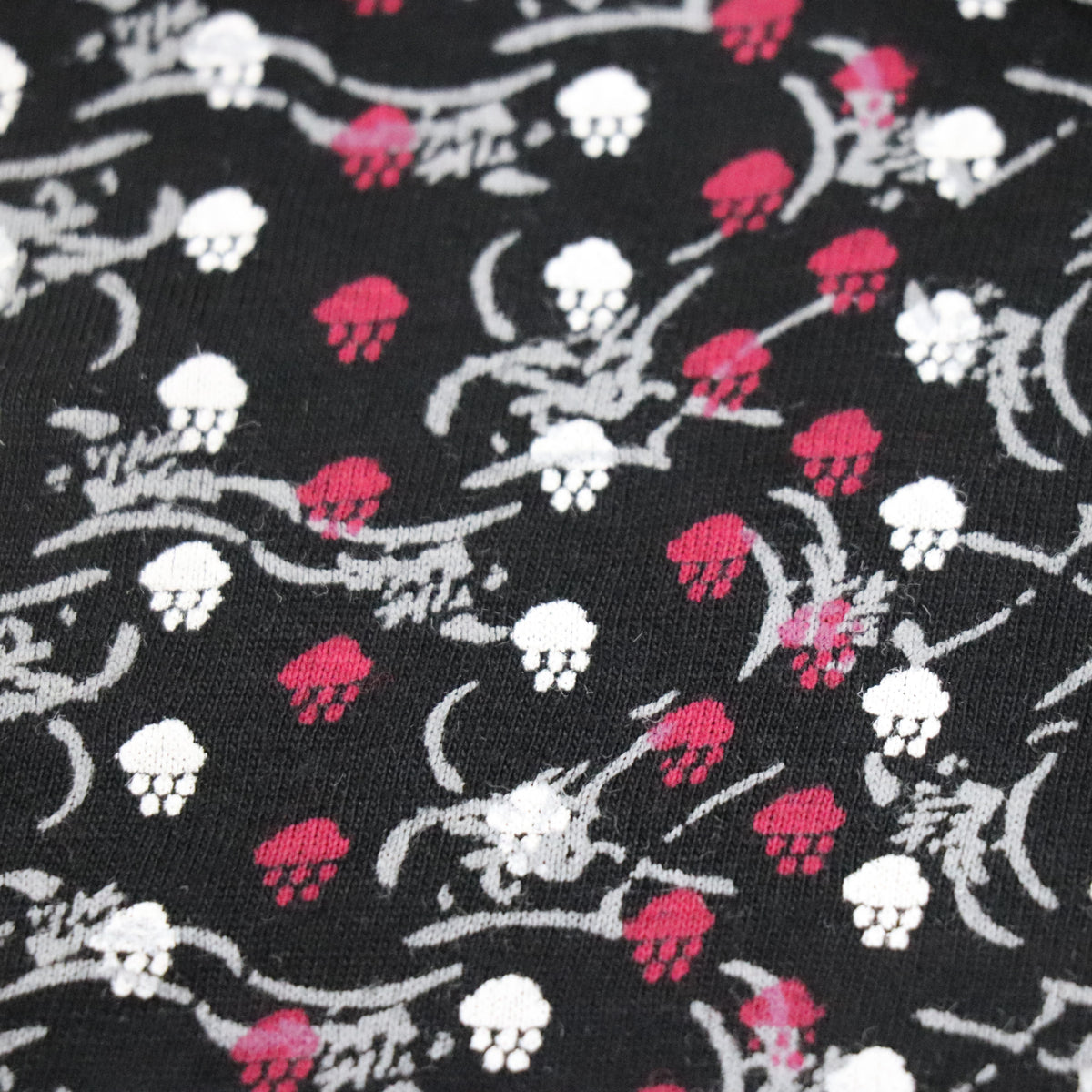 print 9