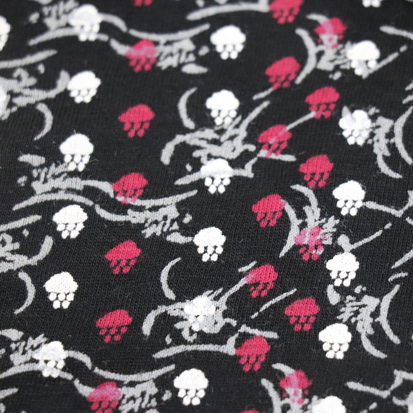 print 9
