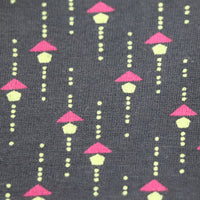 PINKY PRINT