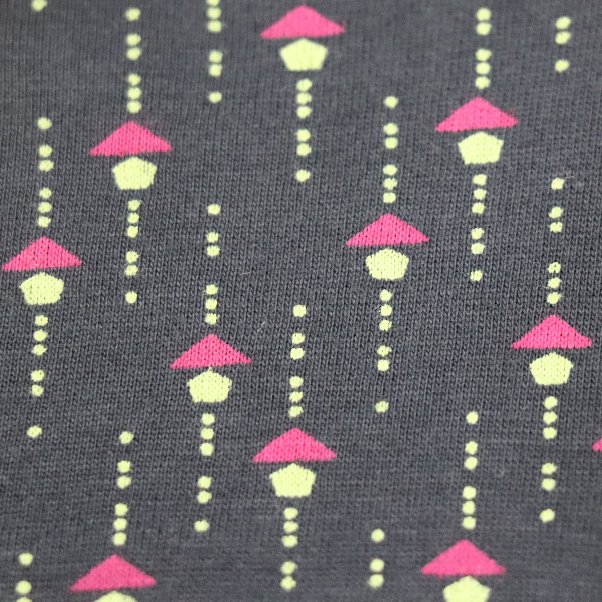 print 18
