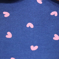 PINKY PRINT